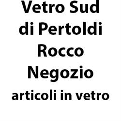 Vetro Sud di Pertoldi Rocco, Noci orari di apertura