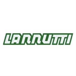 Lannutti Group, Cuneo orari di apertura