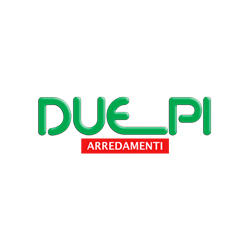 Due Pi Arredamenti, Pantigliate orari di apertura