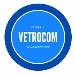 Vetrocom, Campodoro orari di apertura
