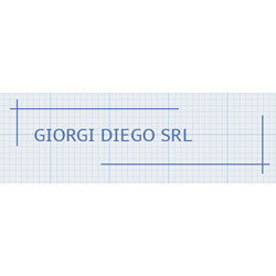 Giorgi Diego, Linarolo orari di apertura