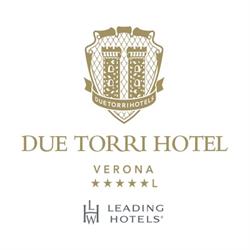 Due Torri Hotel, Verona orari di apertura