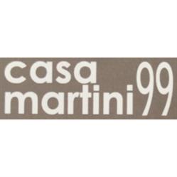 Martini Mobili - Casa Martini 99, Castagnole delle Lanze orari di apertura