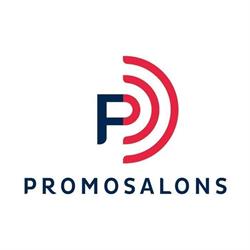 Saloni Internazionali Francesi SRL, Milano orari di apertura