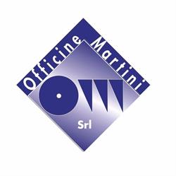 Martini Officine Srl, San Giovanni in Persiceto orari di apertura