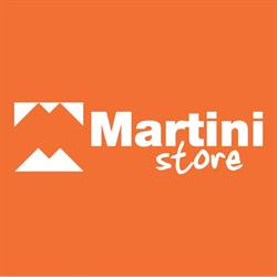 Martini Professionale Srl & Martini Store, Venturina orari di apertura