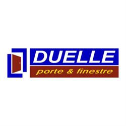 Duelle - Porte & Finestre Srls, Nardò orari di apertura
