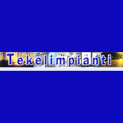 Tekelimpianti, Verbania orari di apertura