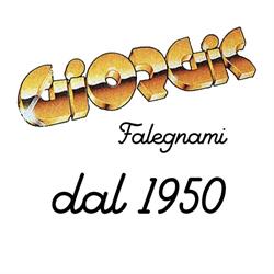 Giorgis Serramenti, Peveragno orari di apertura