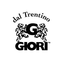 Giori Distillati Trentini, Volano orari di apertura