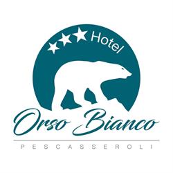 Orso Bianco, Pescasseroli orari di apertura