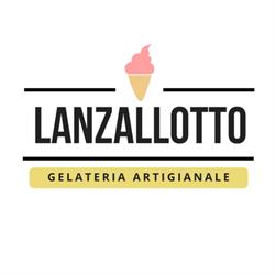 Lanzallotto, Roma orari di apertura