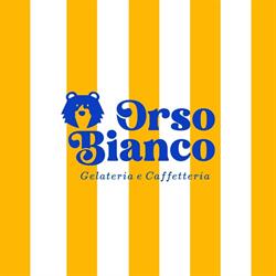 Orso Bianco Gelateria, Rivergaro orari di apertura