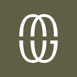 Hotel Orso Grigio, Cavalese orari di apertura