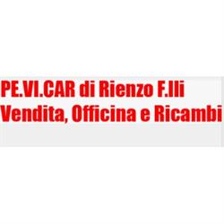Pe.Vi.Car, Campobasso orari di apertura