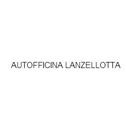 Autofficina Lanzellotta, Fasano orari di apertura