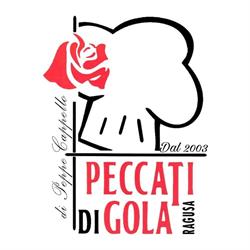 Peccati di Gola, Ragusa orari di apertura