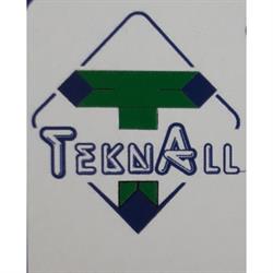 Teknall dei F.lli Cadau, Lunamatrona orari di apertura