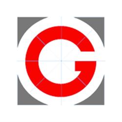 Duilio Gessi Srl, Opera orari di apertura