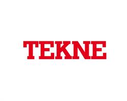 TEKNE S.p.A. - Società Benefit, Milano orari di apertura