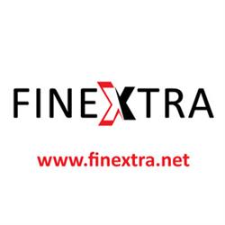 Finextra, San Polo di Piave orari di apertura
