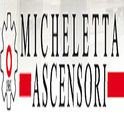 Micheletta, Torino orari di apertura