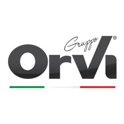Orvi SRL, Roma orari di apertura