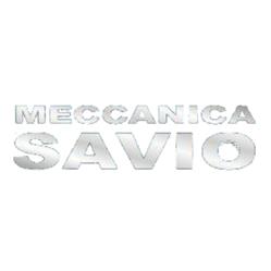 Savio Giovanni Officina Torneria, Carmignano di Brenta orari di apertura