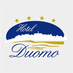 Hotel Duomo Salò, orari di apertura