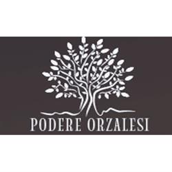Agriturismo Podere Orzalesi, Rosignano Marittimo orari di apertura