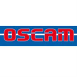 Oscam Lavorazione Lamiere di Mus Claudio, Rivoli orari di apertura