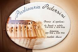 Pedersini Pasticceria, Cassano d'Adda orari di apertura