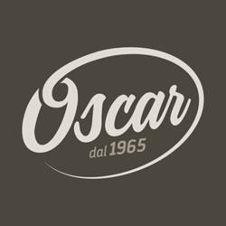 Pasticceria Oscar 1965, Palermo orari di apertura