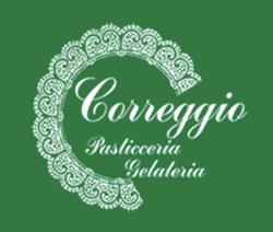 Correggio Pasticceria, Milano orari di apertura