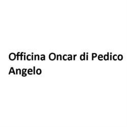 Officina Oncar di Pedico Angelo, Barletta orari di apertura
