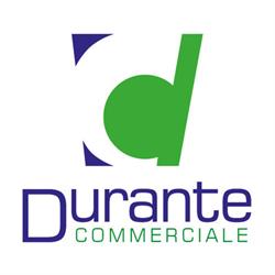 Durante, Bagheria orari di apertura