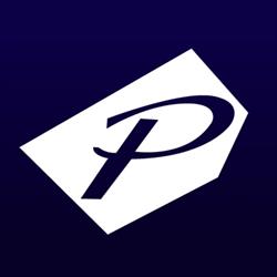 Pedone Service, Alessano orari di apertura
