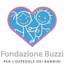 OSPEDALE dei BAMBINI VITTORE BUZZI, Milano orari di apertura