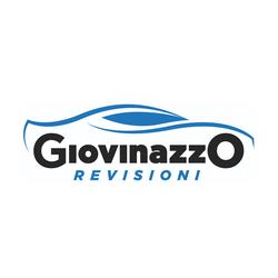 Giovinazzo Revisioni, Siderno orari di apertura