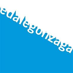 Ospedale Civile, Gonzaga orari di apertura