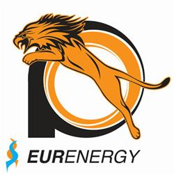 Eurenergy, Bregnano orari di apertura