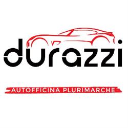 Autofficina Durazzi - Monteverde, Portuense, Roma orari di apertura