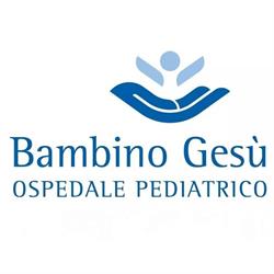 Ospedale Pediatrico Bambino Gesu, Roma orari di apertura