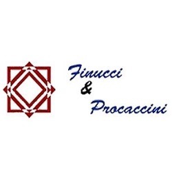 Finucci e Procaccini, Montegiorgio orari di apertura