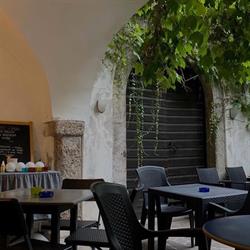 Osteria E Cucina, Gemona del Friuli orari di apertura