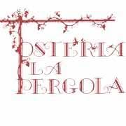 Osteria la Pergola, Venezia orari di apertura