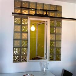 Peduto Raffaele, Castel San Lorenzo orari di apertura