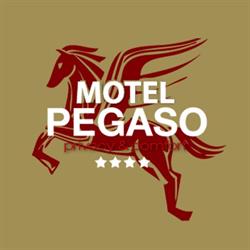 Pegaso, Stezzano orari di apertura