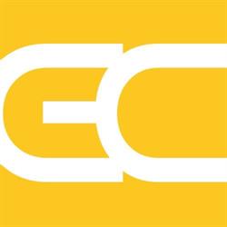 Girelli Costruzioni SRL, Roncadelle orari di apertura