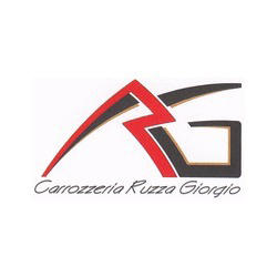 Carrozzeria Ruzza Giorgio, Padova orari di apertura